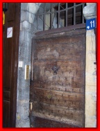 Cliquez pour aggrandir